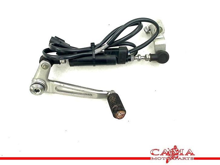 QUICKSHIFTER NINJA 1000 SX 2020-2022 (ZX1002K Z1000SX), Motoren, Onderdelen | Kawasaki, Gebruikt