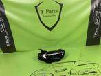 opel astra L rechts 9850326380 koplamp NIEUW, Auto-onderdelen, Nieuw, Opel