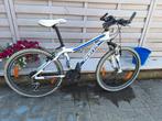 Mountainbike Norta 24 inch, Fietsen en Brommers, Fietsen | Kinderfietsjes, Ophalen, Gebruikt, 20 inch of meer, Norta