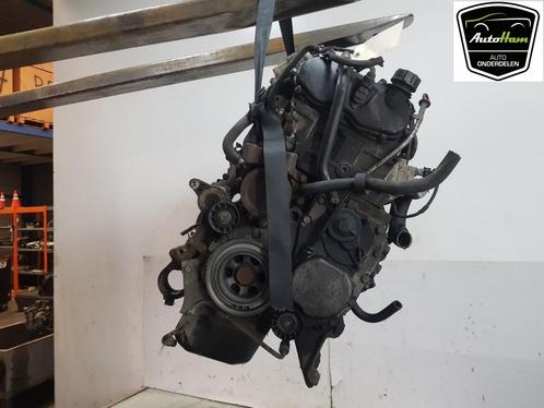 MOTOR Peugeot Boxer (U9) (|0135LH|1629118680|), Auto-onderdelen, Motor en Toebehoren, Peugeot, Gebruikt