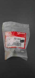 Honda camino fiets stand as, Ophalen of Verzenden, Nieuw