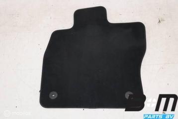 Originele vloermat linksvoor Audi A3 8V 8V1864435 beschikbaar voor biedingen