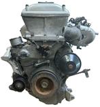 Motor voor Jaguar XJ X300 3.2 Benzine 9JPGRB JLM11646N, Ophalen of Verzenden, Gereviseerd, Jaguar