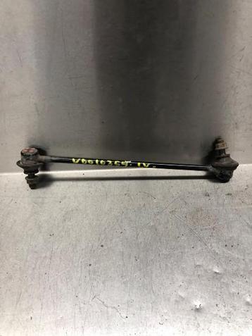 STABILISATORSTANG VOOR Mazda CX-5 (KF) (01-2016/02-2018) beschikbaar voor biedingen