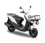 Kymco Agility 125 Carry, Motoren, Scooter, Info@kymcolux.com, Kymco, Bedrijf