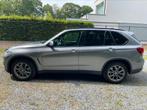 Bmw X5 xDrive40e iPerformance - 313pk GEKEURD VOOR VERKOOP, Auto's, Automaat, 77 g/km, 230 kW, 4 cilinders