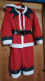 Lutin , elfe de Noël avec bonnet, Enlèvement ou Envoi, Comme neuf