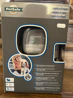 Clôture anti fugue pour petits chiens, Animaux & Accessoires, Enlèvement, Neuf