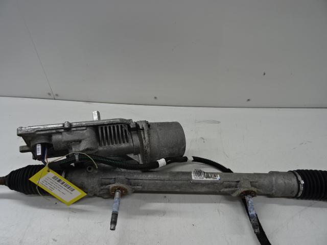 CREMAILLERE DIRECTION MECANIQUE C3 (SC) (9607496780), Autos : Pièces & Accessoires, Commande, Citroën, Utilisé