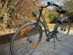 Oude fiets, 51 tot 55 cm, Ophalen, La Perle