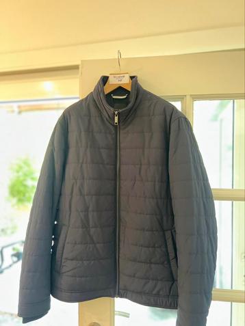 NIEUW - Ted Baker lightweight quilted jacket maat 3 beschikbaar voor biedingen