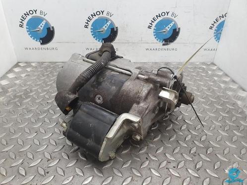TOYOTA HILUX 2.4 D-4D-F DC Prof. [STARTER] 2020, Auto-onderdelen, Overige Auto-onderdelen, Gebruikt, ARN erkend, Stiba lid, Erkend duurzaam