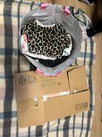 Lot de vêtements pour enfants 77 pièces, Enlèvement ou Envoi, Comme neuf