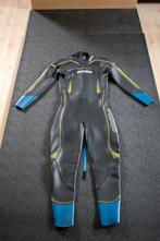 Zone3 Vision wetsuit S/M, Sports nautiques & Bateaux, Vêtements nautiques, Comme neuf, Enlèvement ou Envoi, Combinaison étanche