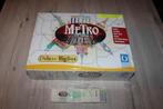 Metro City Edition Big box, Hobby en Vrije tijd, Vijf spelers of meer, Ophalen of Verzenden, Nieuw, Queen Games