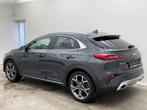 Kia Xceed 1.0 GPS Camera Dig.Airco, 120 pk, https://public.car-pass.be/vhr/5ced9eae-4c67-46a6-a5ab-8cda17840f6e, 5 deurs, Zilver of Grijs