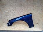 Audi A4 B9 Lift 19- linker voorvleugel, Auto-onderdelen, Ophalen of Verzenden, Gebruikt, Audi, Spatbord