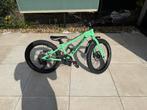 Orbea 20 inch mountenbike, Fietsen en Brommers, Fietsen | Kinderfietsjes, Ophalen, Gebruikt, 20 inch of meer, Orbea