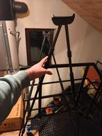 Trépied de tir, Enfants & Bébés, Enlèvement