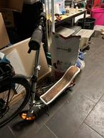 Step, Fietsen en Brommers, Ophalen, Zo goed als nieuw