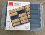 doos om kroketten te bewaren, Huis en Inrichting, Keuken | Keukenbenodigdheden, Ophalen, Nieuw
