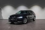 Audi A4 Avant 35 TFSi 110kW S tronic (automatique), Autos, 110 kW, A4, Noir, 5 portes
