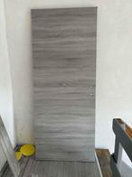 4 portes 84 cm de la marque GROUP THYS, Enlèvement, Comme neuf