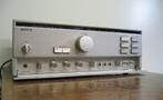 GEZOCHT / RECHERCHE : Sony TA-F80, Ophalen, Gebruikt, Stereo, Sony