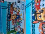 Paw patrol puzzel 45 stuks, Kinderen en Baby's, Speelgoed | Kinderpuzzels, Ophalen