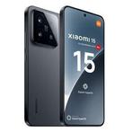 Xiaomi 15 5G 512Go état vitrine complet garantie 03/03/27, Télécoms, Téléphonie mobile | Marques Autre, Enlèvement ou Envoi, Neuf