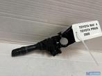 TOYOTA RAV 4 PRIUS Licht schakelaar 2006-2010 17F100, Auto-onderdelen, Gebruikt, Toyota