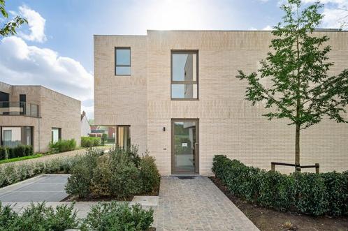 Huis te koop in Schilde, 4 slpks, Immo, Huizen en Appartementen te koop, Vrijstaande woning