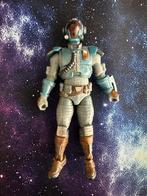 🔵 Fortnite – The Visitor Actiefiguur 🔵, Kinderen en Baby's, Speelgoed | Actiefiguren, Ophalen of Verzenden, Zo goed als nieuw