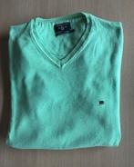 Trui State of Art, Kleding | Heren, Truien en Vesten, Gedragen, Groen, Maat 46 (S) of kleiner, Ophalen