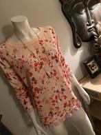 TWINSET Mt PRACHTIGE PULL ZOMER, Ophalen of Verzenden
