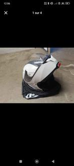 Casque moto hjc, Ophalen, Heren, HJC, Overige typen