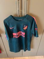 Shirt fernando torres atletico madrid, Verzenden, Shirt