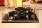 Opel Kapitan '54 1/43, Ophalen of Verzenden, Nieuw, Auto's