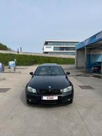 Bmw 330d lci euro 5 x-drive, TWEEDE MOTOR, Phares directionnels, Achat, Particulier, Euro 5