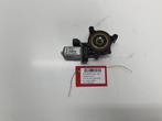 MOTOR RAAMMECHANIEK RECHTS VOOR Boxer (U9) (1394448080), Gebruikt, Rechts, Peugeot