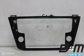 Radio unit afdekking VW Tiguan 5NA 5NA858069C beschikbaar voor biedingen