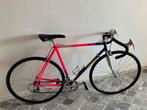 Guerciotti koersfiets, Ophalen of Verzenden
