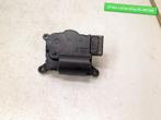 ACTIONNEUR MOTEUR VOLET CHAUFFAGE A3 Limousine (8VS / 8VM), Autos : Pièces & Accessoires, Dhr. R. de Gouw, Audi, Utilisé, De Bloemendaal 21 21
5221 EB  'S HERTOGENBOSCH, NL