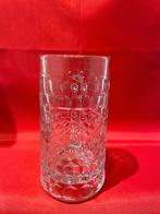 bierpot Helles Bier Concordia, Ophalen of Verzenden, Gebruikt, Glas of Glazen, Overige merken