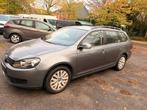 Vw golf 6 1.6Tdi navi airco cruise 2012, Auto's, Euro 5, Bedrijf, Golf, Te koop