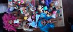 Ensemble jeu poupee LOL, Enfants & Bébés, Jouets | Poupées, Enlèvement, Utilisé