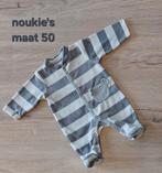 Pyjama maat 50 van noukie's, Enlèvement, Comme neuf