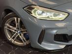 BMW 1 Serie 135 M135i X-DRIVE FULL OPTION ! (bj 2020), Automaat, 1998 cc, 1 Reeks, Gebruikt