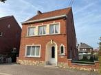 Huis te koop in Veltem-Beisem, Immo, Maisons à vendre, 641 kWh/m²/an, Maison individuelle