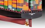 Revell  Container modelschip SNELLE GRATIS LEVERING, 1:200 of kleiner, -, Verzenden, Nieuw